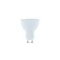 Forever Light LED spuldze GU10 7W 230V 4500K 565lm Foto 2