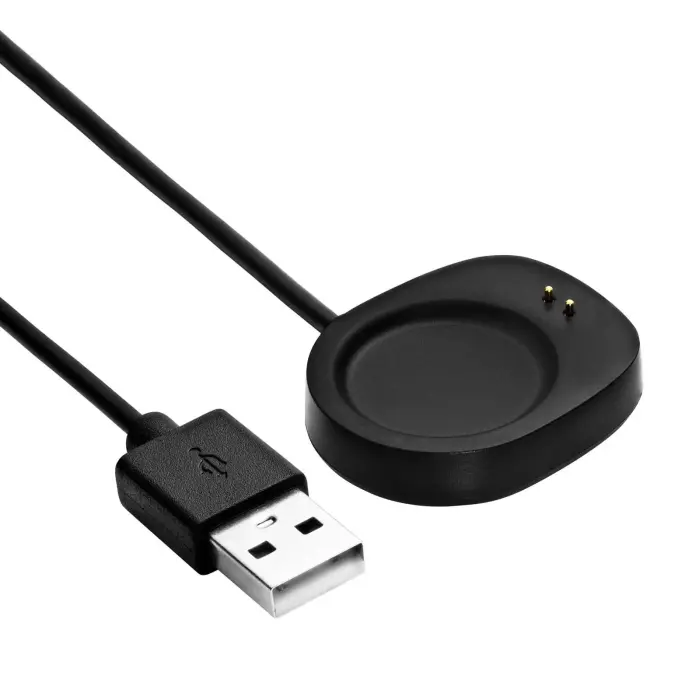 Кабель для зарядки Amazfit Balance A2286 AK-SW-46 Фото num