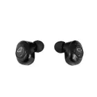 Earphones BT TWS Laurel — Foto 2