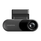 DDPAI N3 Pro 2026 Dash Cam — Foto 5