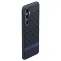 Caseology Parallax Mag MagSafe Case for Samsung Galaxy S25 Ultra - Purple Foto 7