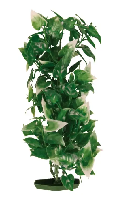 Dekoratīvs augs akvārijam : TRIXIE Assortment Plastic Plants, 25 cm Foto 4
