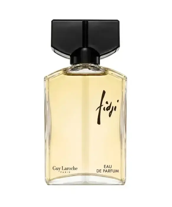 Guy Laroche Fidji (EDP) parfimērijas ūdens sievietēm 50 ml