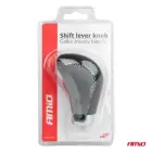 Gear Shift Knob GSK05 — Photo 4