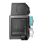 ELEGOO Centauri Carbon 2 Combo 3D printer — Photo 1