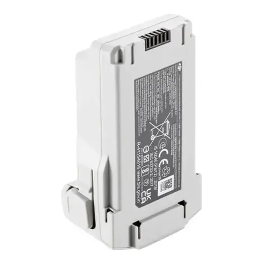Akumulator bateria DJI Mini 3 Pro 2453mAh Фото num