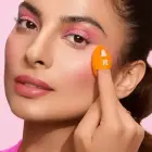 Real Techniques Mini Miracle Concealer Puff Trio — Foto 8