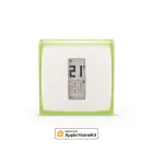 Netatmo Smart Modulating Thermostat — Photo 2