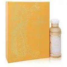 Alexandre.J The Art Deco Collector The Majestic Musk (EDP) Eau de Parfum unisex 100 ml