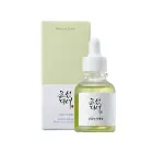 Beauty of Joseon Calming Serum Green Tea + Panthenol 30ml Foto 1