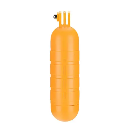 Floating Hand Grip Telesin for Action and Sport Cameras (GP-MNP-102) Фото num