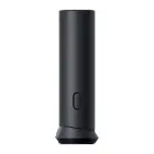 Insta360 Wave (black) — Photo 7