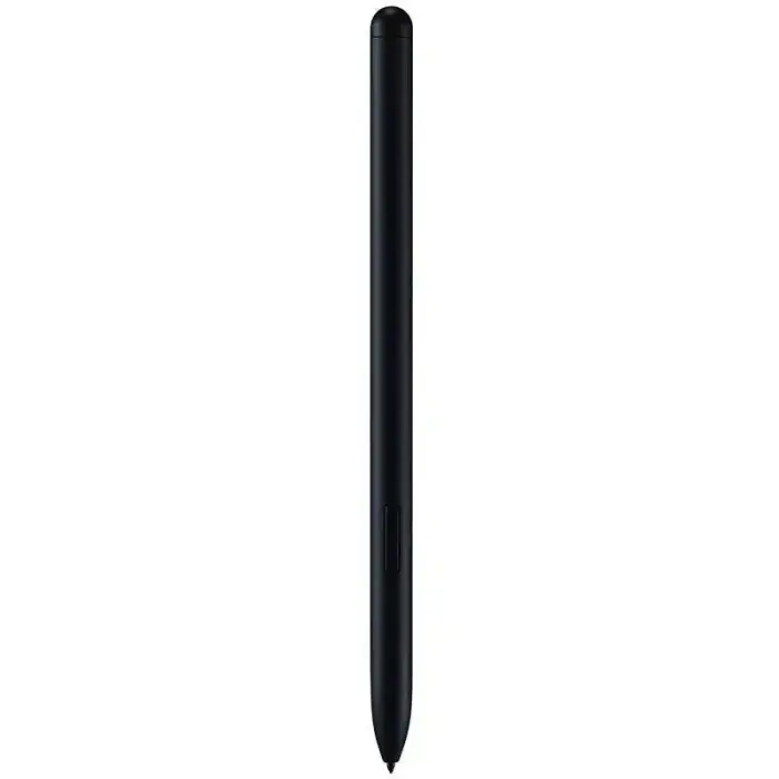 EJ-PX710BBE Samsung Stylus S Pen for Galaxy Tab S9 Series Black (Bulk)