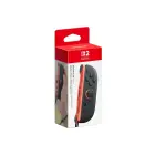 Nintendo Controller Switch 2 Joy-Con R / 10015101 Black, red — Foto 5
