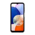 EF-OA346TBE Samsung Card Slot Cover for Galaxy A34 5G Black (Damaged Package) Фото num