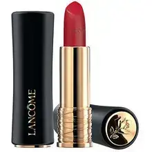 Lancome L'Absolu Rouge Matte Lipstick 3,4 g 82 Rouge Pigalle