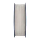 Sunlu PLA High-Speed Marble Filament (chestnut) — Foto 4