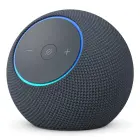 Amazon Smart home control Echo Dot Max / B0DKLFHZDH Black — Foto 1