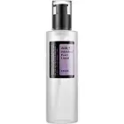 Debenhams AHA 7 Whitehead Power Liquid | Size: 100ml Foto 1