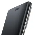 Nillkin Impact Resistant Curved Film for Xiaomi 13 Lite (2PCS) Foto 4