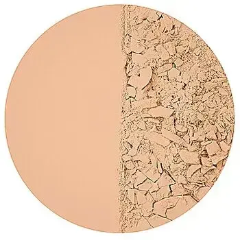 Charlotte Tilbury Airbrush Flawless Finish Refill Powder 8 g