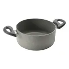 Котел Cortina Granitium Ø24см/3мм Фото num