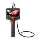 Uni-T UT663B-3m Borescope — Photo 3