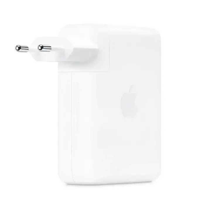 Apple MLYU3TU/A tīkla lādētājs | 140W | USB-C