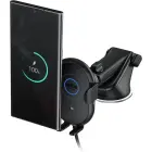 iOttie AutoSense 2 Wireless Dashboard & Windshield Mount — Фото 1