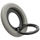 Magnetic holder Spigen Nano Pop MagSafe grey Photo