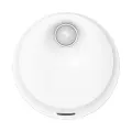 Rojeco 4000mAh Cat Litter Box Deodorizer Фото num