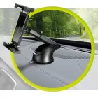 Mobile Origin Tablet Dash Car Holder MO6 — Foto 9