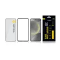 Tactical Glass Impact Armour aizsargstikls telefonam Samsung Galaxy S24 Plus Foto 2