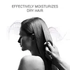 Wella SP - Hydrate Mask 200 Ml — Foto 7