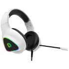 CANYON headset Shadder GH-6 White — Photo 2