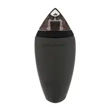 Mauboussin Discovery (EDP) parfimērijas ūdens vīriešiem 100 ml