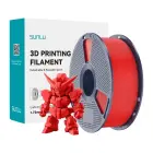Sunlu PLA+ 2.0 Filament (Red) — Foto 1
