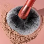 Real Techniques Extra Big Powder Brush — Фото 10