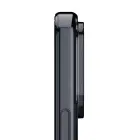 3MK Clear MagCase iPhone 15 — Фото 34