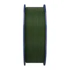 Sunlu High-Speed PLA Filament (Olive) — Foto 2