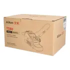 AiXun T380-210 Micro-Soldering Station Foto 5