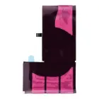  AmpSentrix Basic battery for iPhone XS Max (high capacity 3700 mAh) Фото num