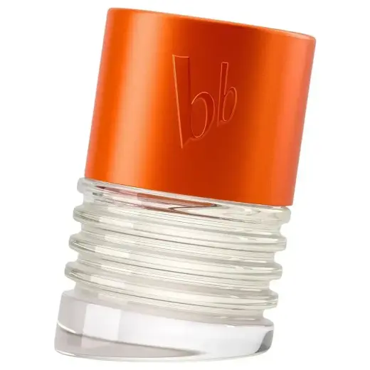 Bruno Banani Absolute Man (EDT) туалетная вода для мужчин 30 мл