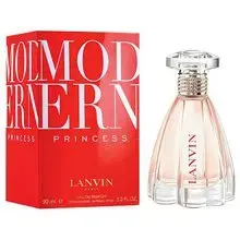 Lanvin Modern Princess parfémovaná voda pro ženy Tester 90 ml Фото num