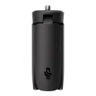 Mini Tripod DJI Osmo — Photo 1