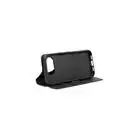 OBAL:ME SmoothTouch Case for Google Pixel 10a Black — Foto 8