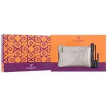 Impeccabile Gift Set - Gift set. Фото num