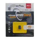 Imro MicroSD 32GB cl.10 | UHS-I Foto 1
