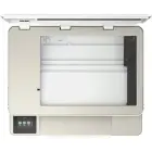 HP ENVY 6120e All-in-One AllinOne Multifunktionsdrucker (714L8B#629) Foto 2
