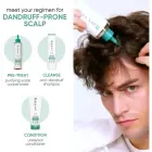 Biolage Scalp Sync Universal Conditioner in White — Foto 8